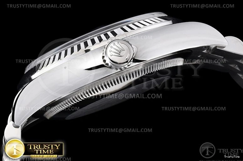 1202 QuickDry RDJ0350D – DJ 36mm 719